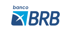 brb