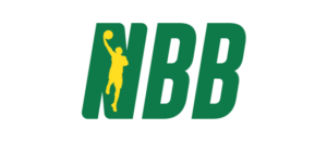 mbb