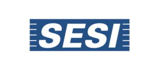 sesi