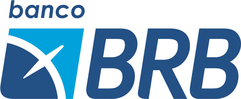 brb