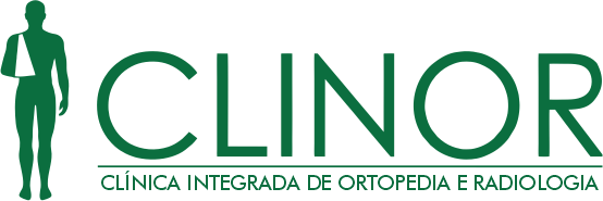 clinor