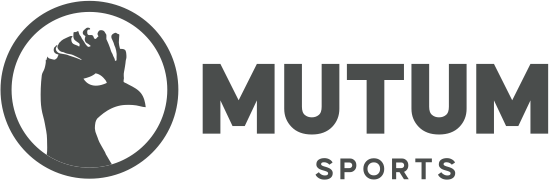 mutum