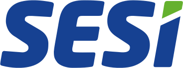 sesi